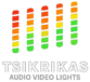 TSIKRIKAS 